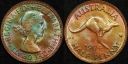 australia-1964y-half-penny-green.jpg