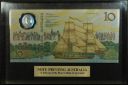 australia-1988-bicentennial-note-perspex-obv-small.jpg