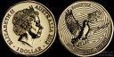 australia-2013-1-dollar-korean-war.jpg