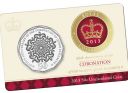 australia-2013-50c-coronation-packaging.jpg