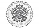 australia-2013-50c-coronation.jpg