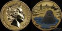 australia-2013-dollar-seal.jpg