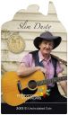 australia-2013-slim-dusty-dollar-card.jpg