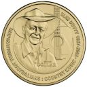 australia-2013-slim-dusty-dollar.jpg