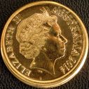 australia-2014-dollar-terra-australis-error-obv.jpg