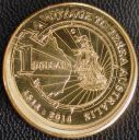 australia-2014-dollar-terra-australis-error.jpg