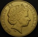 royal-australian-mint-irb.jpg