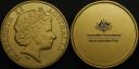 royal-australian-mint-irb~0.jpg