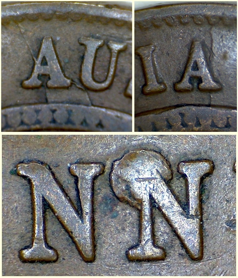Cud-On-A-1922-Half-Penny