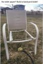 Filename=Backyard_Bidet.jpg
Filesize=152KiB
Dimensions=493x733
Date added=Apr 24, 2020 Backyard_Bidet.jpg