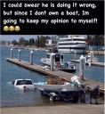 Boat_on_Ramp2C_Car_in_Water.jpg