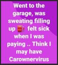 Carownervirus.jpg