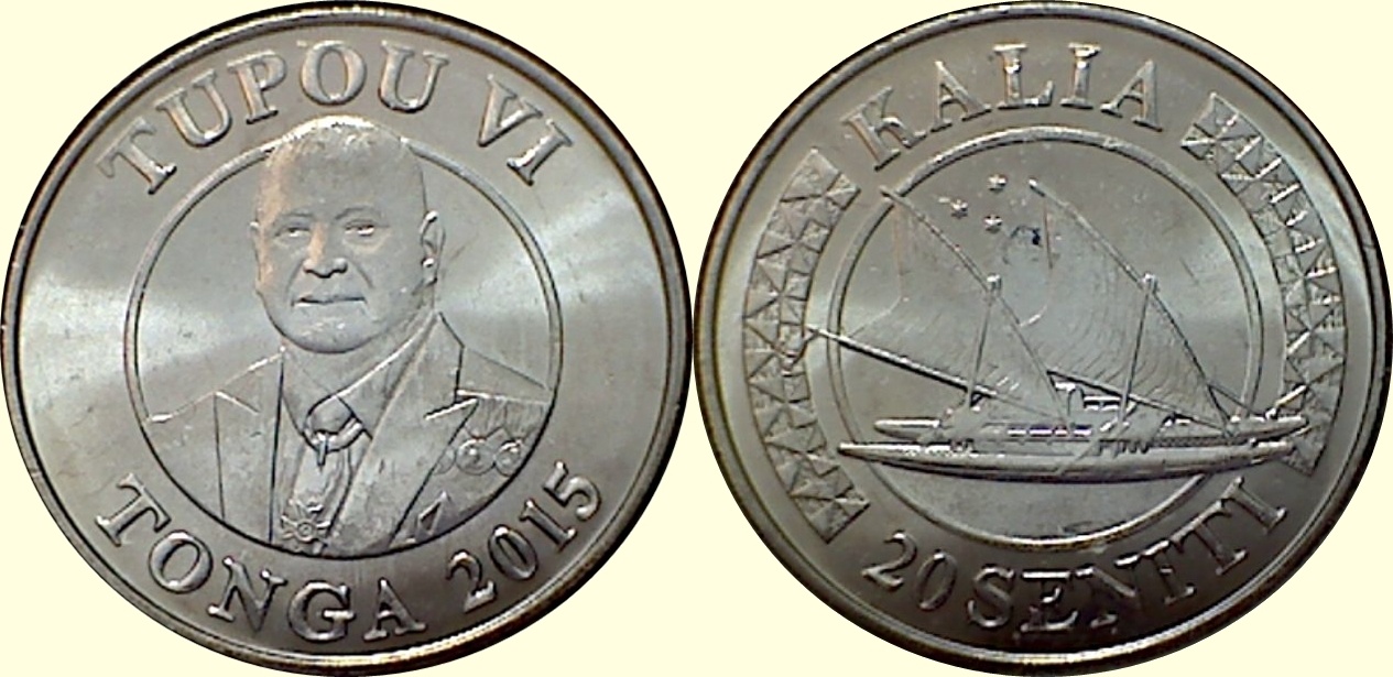 Post-Your-Coins-Depicting-Sailing-Ships