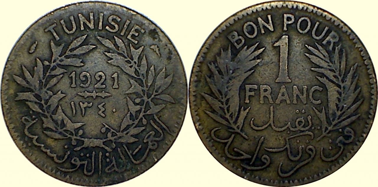 Post-Your-Coins-From-1921!