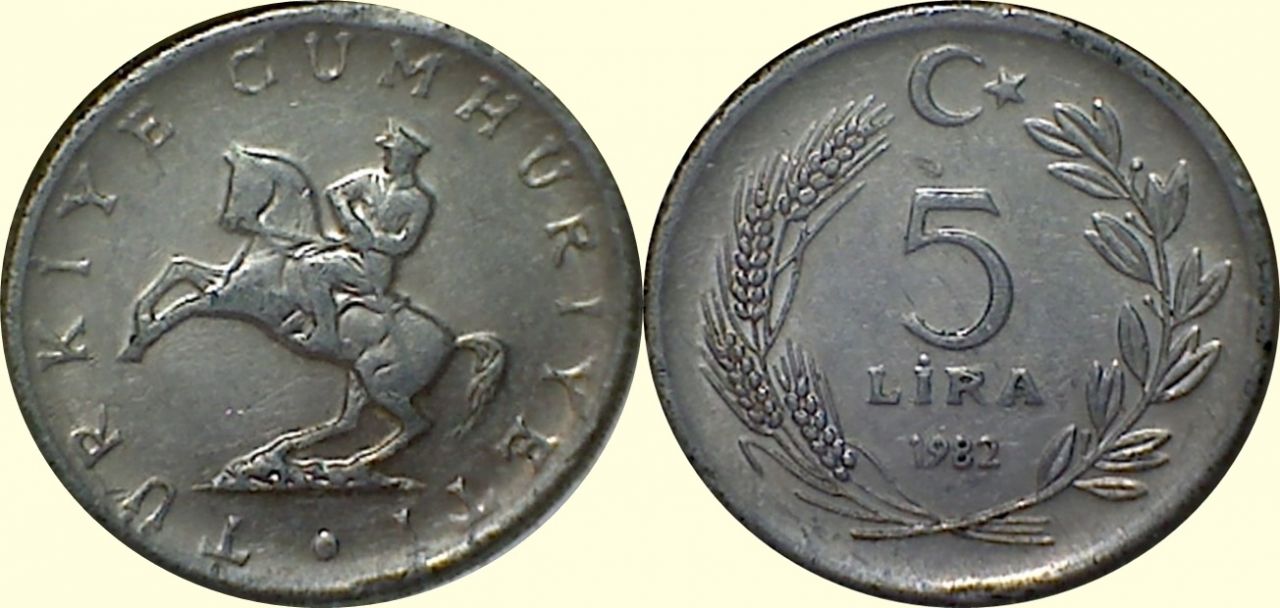 Post-Your-Coins-With-Horses