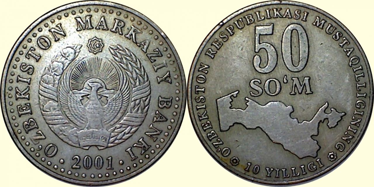 Post-Your-Commemorative-Coins-Here