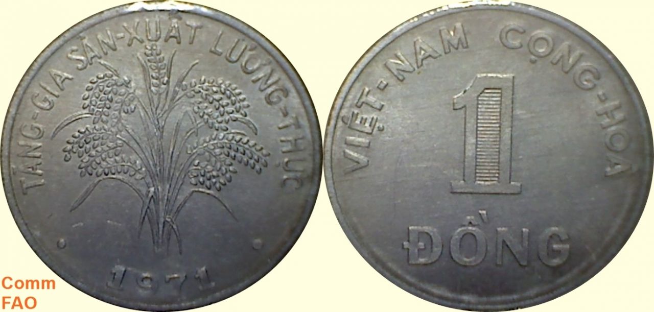 Post-Your-Commemorative-Coins-Here