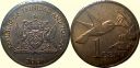 Trinidad___Tobago_1_Cent_2001__29_Bz_1976-16.jpg