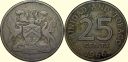 Trinidad___Tobago_25_Cents_1966__4_Cn_1966-72.jpg