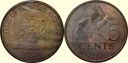 Trinidad___Tobago_5_Cents_1979__30_Bz_1976-16.jpg