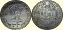 Western_Africa-BCEAO_100_Francs_1967__4_Ni_1967-2009.jpg