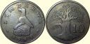 Zimbabwe_10_Cents_1980__3_Cn_1980-99.jpg