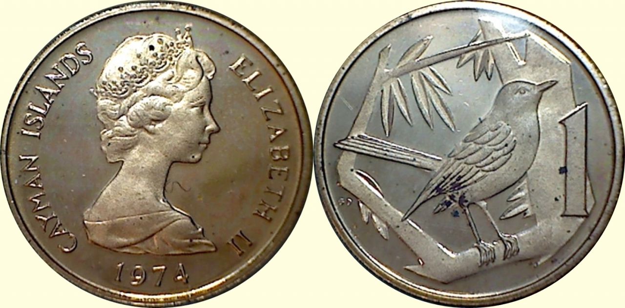 Post-Your-Bird-Coins