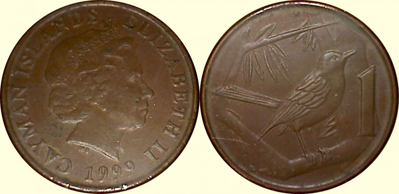 Post-Your-Bird-Coins
