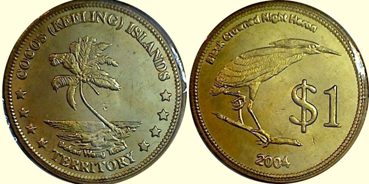 Post-Your-Bird-Coins