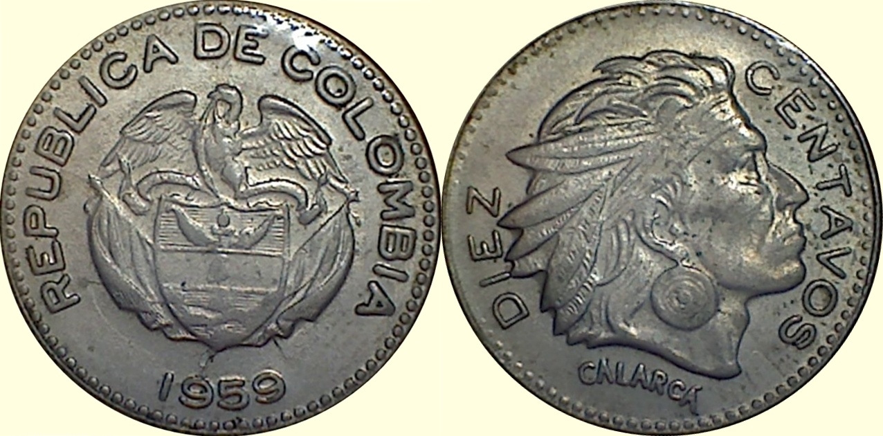 Post-Your-Bird-Coins