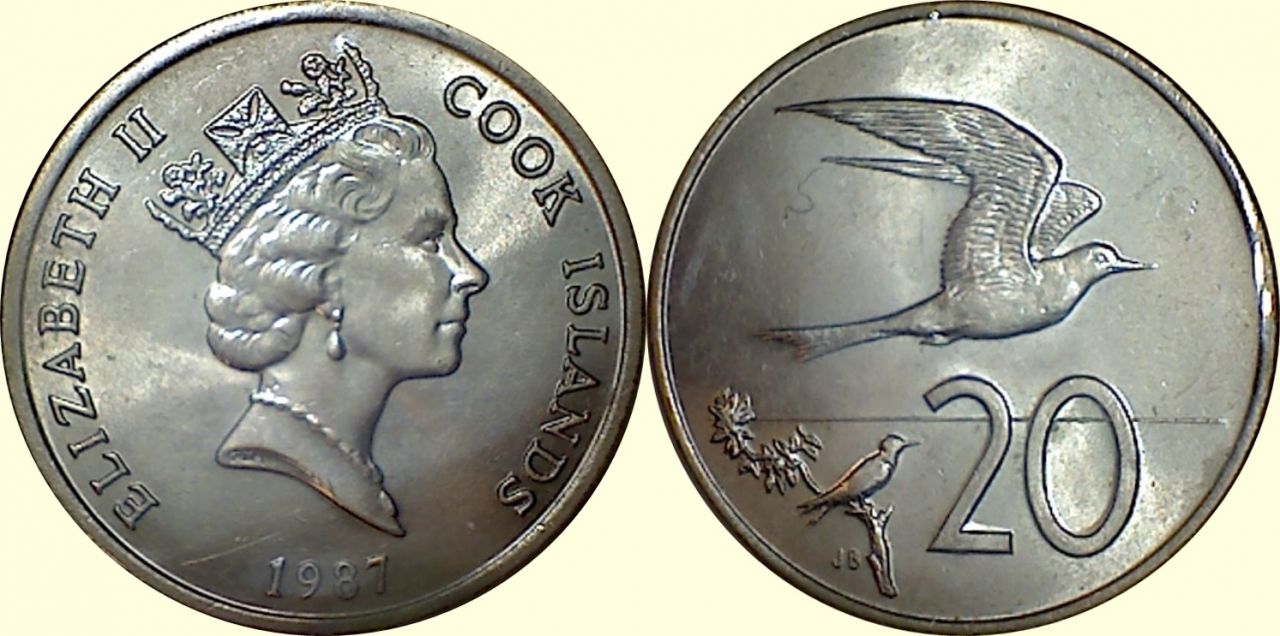 Post-Your-Bird-Coins