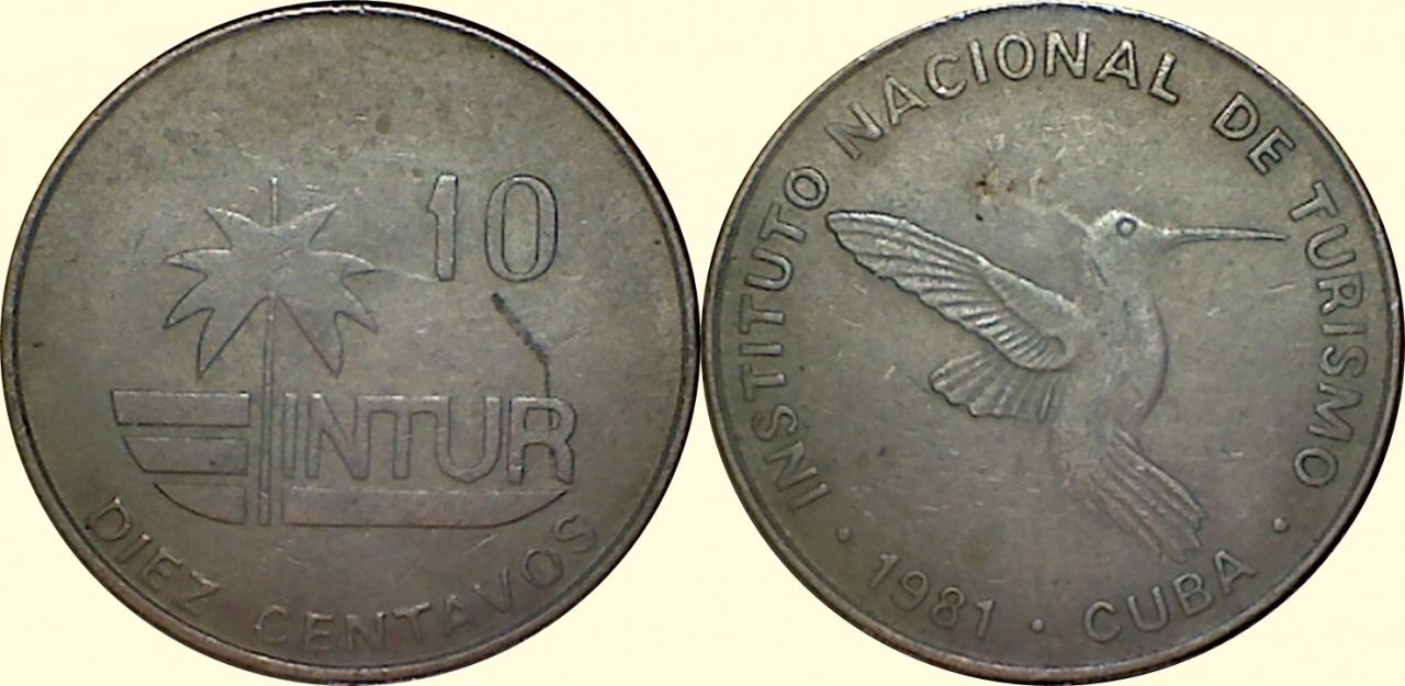 Post-Your-Bird-Coins