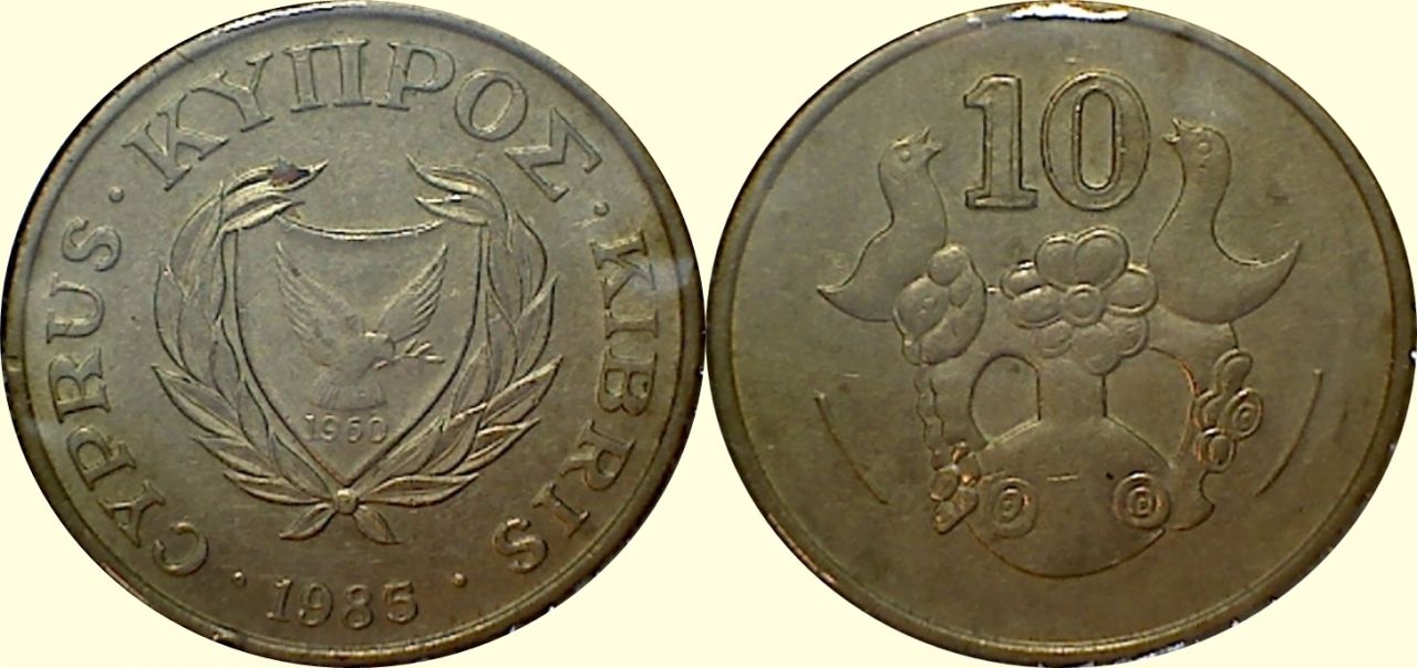 Post-Your-Bird-Coins