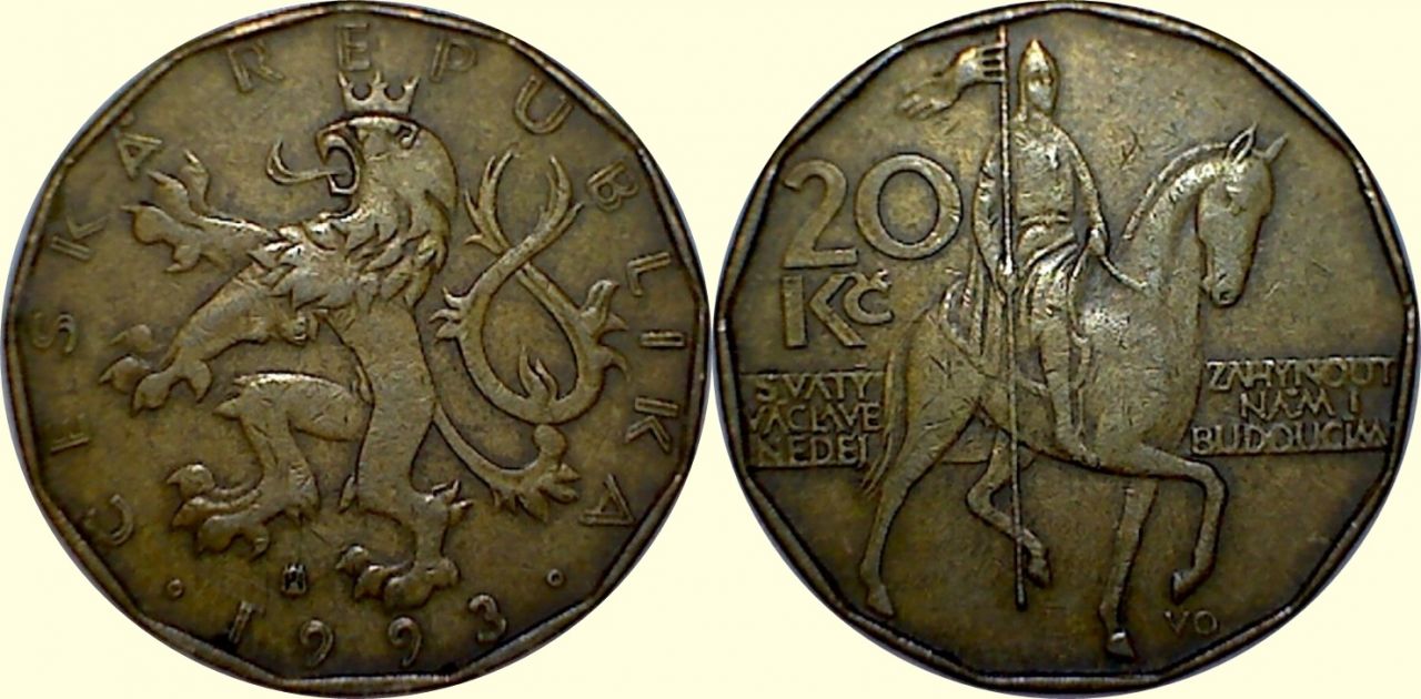 Post-Your-Coins-With-Horses