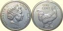 Cook_Islands_1_Cent_2003__422_C2_Rooster_Comm_Al_SYO.jpg