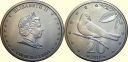 Cook_Islands_20_Cents_2010__760_NiSl_Dove_Lge_Coin_SYO.jpg