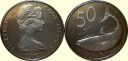 Cook_Islands_50_Cents_1972__6_1_Bonito_Cn_Lge_Coin_1972-83.jpg