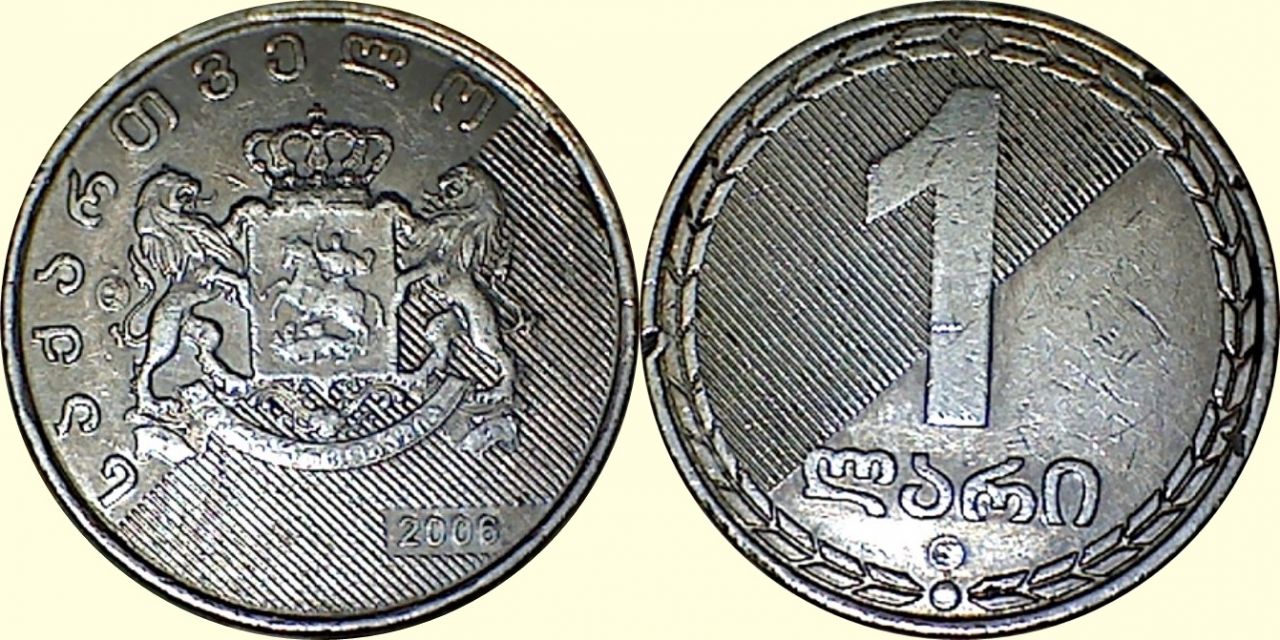 Post-Your-Coins-With-Horses
