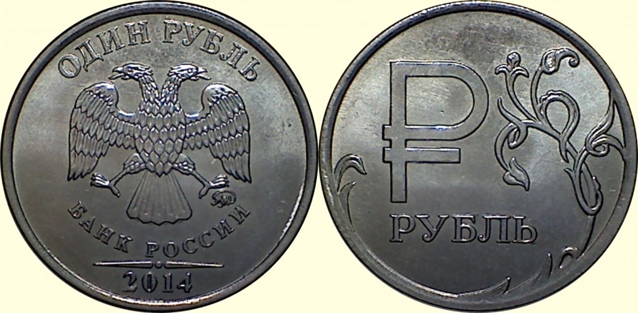 Post-Your-Commemorative-Coins-Here