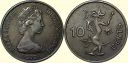 Solomon_Islands_10_Cents_1977__3_Cn_1977-85.jpg