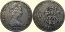 Solomon_Islands_5_Cents_1985__3_Cn_1977-85.jpg