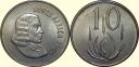 South_Africa_10_Cents_1965__68_1_Ni_1965-69.jpg