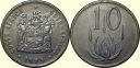 South_Africa_10_Cents_1975__85_Ni_1970-89.jpg