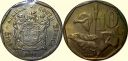 South_Africa_10_Cents_1991__135_Duo.jpg