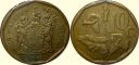 South_Africa_10_Cents_1993__135_BzSl_16mm_1990-95.jpg