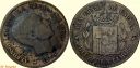 Spain_10_Centimos_1879__675_Bz_1877-79_Rotated_32deg_Large_Coin_30mm.jpg