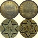 Spain_1_Peseta_1963_65__775_AlBz_1946-63.jpg