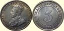 Straits_Settlements_1918_5_Cents_Duo.jpg