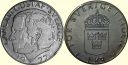 Sweden_1_Krona_1977U__852_CnCu_1976-81.jpg