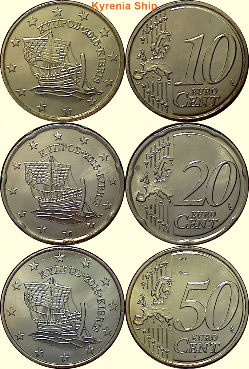 Post-Your-Coins-Depicting-Sailing-Ships